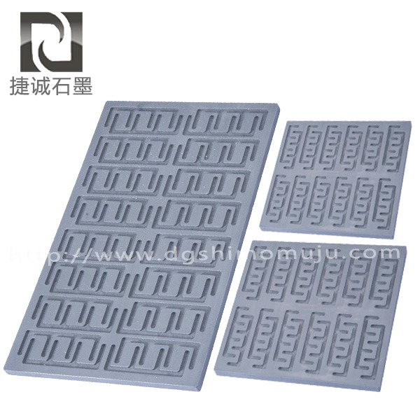 半导体烧结91香蕉黄色视频